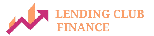 Lending Club Finance