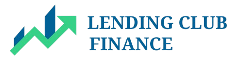 Lending Club Finance